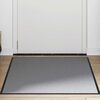 Produktminiaturebillede 3 af 7