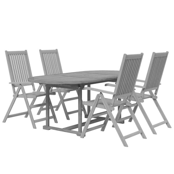 Viser produktbillede 3 af 10