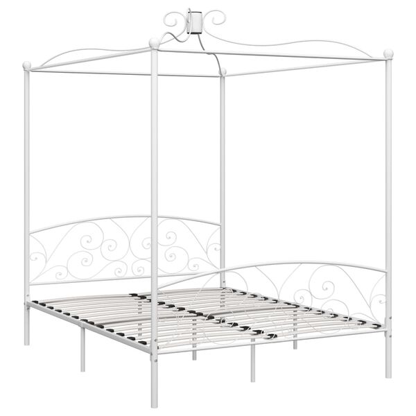 Viser produktbillede 2 af 5