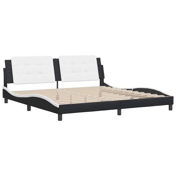 Viser produktbillede 3 af 13