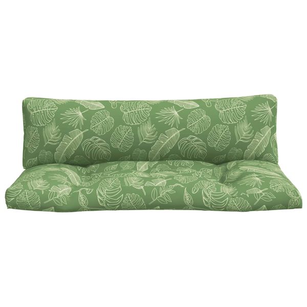 Viser produktbillede 4 af 10