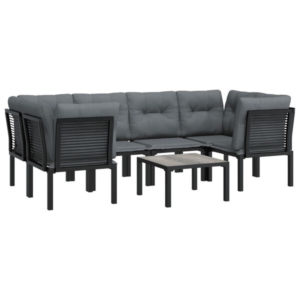 Viser produktbillede 3 af 13
