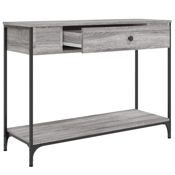 Viser produktbillede 3 af 12
