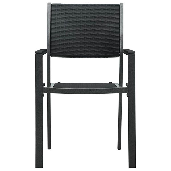 Viser produktbillede 3 af 9