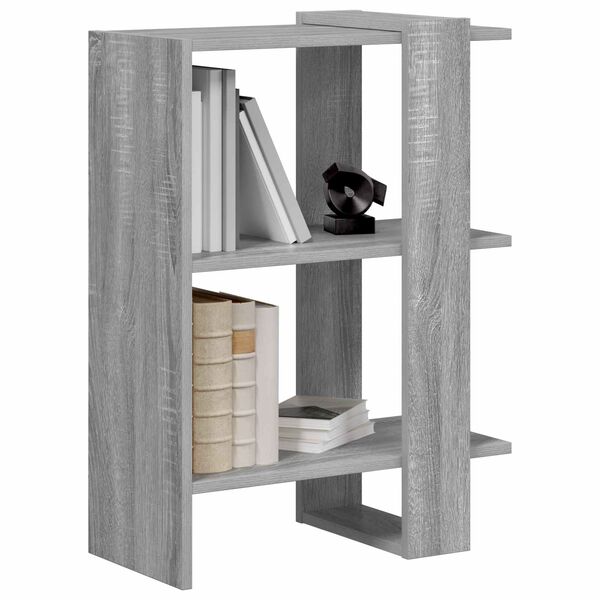 Viser produktbillede 3 af 11