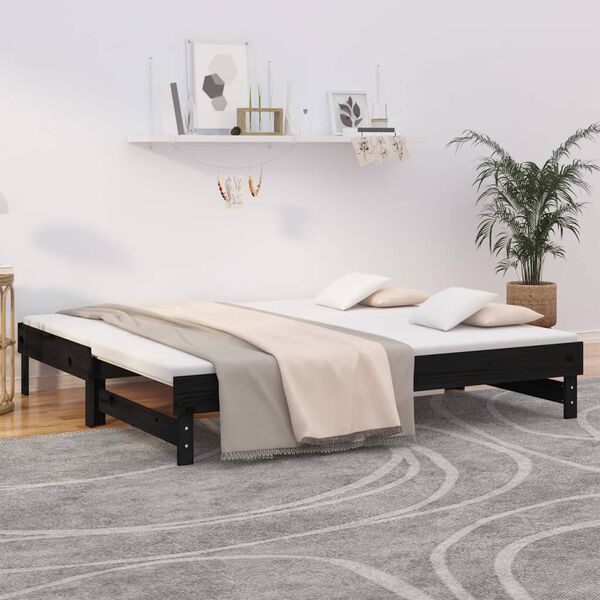 Viser produktbillede 2 af 12
