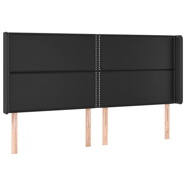 Viser produktbillede 3 af 14