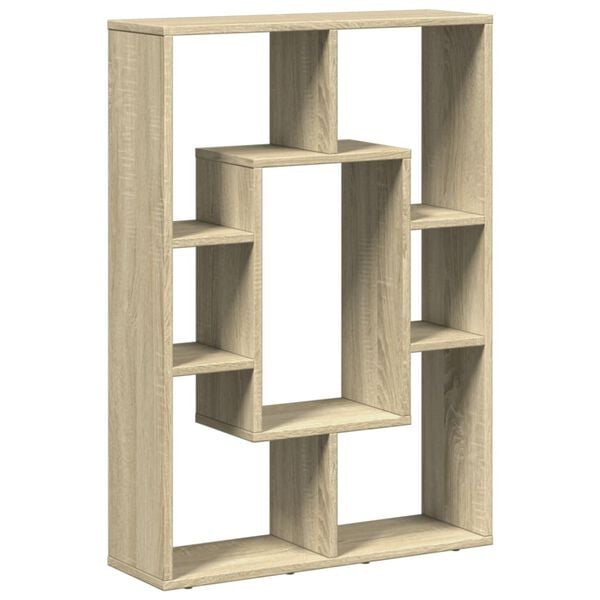 Viser produktbillede 1 af 12