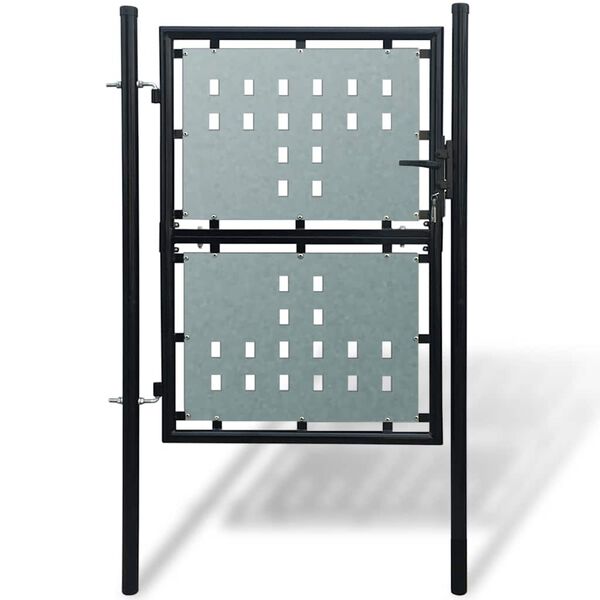 Viser produktbillede 1 af 5