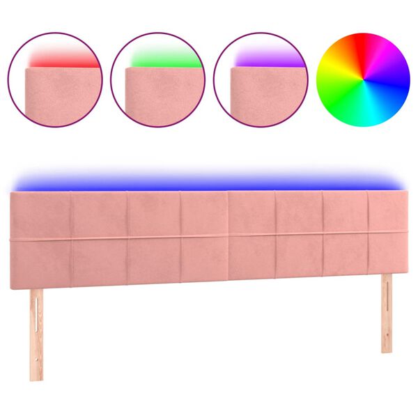 Viser produktbillede 1 af 13
