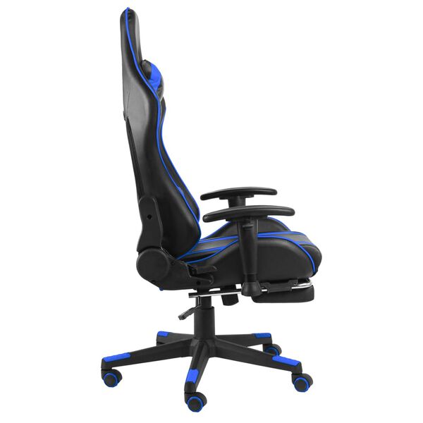 Viser produktbillede 3 af 9