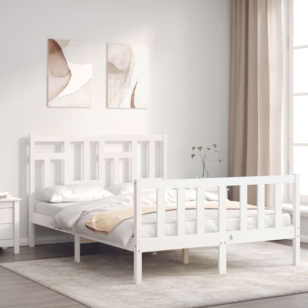 Viser produktbillede 2 af 12