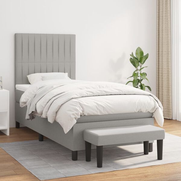 Viser produktbillede 2 af 12