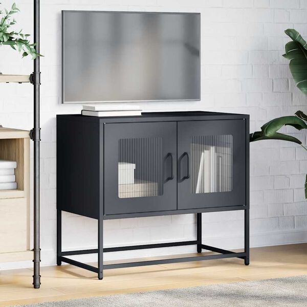 Viser produktbillede 3 af 14