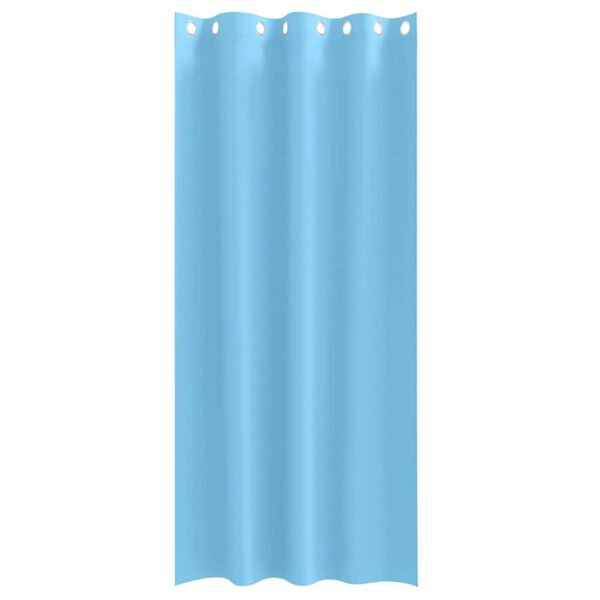 Viser produktbillede 3 af 8