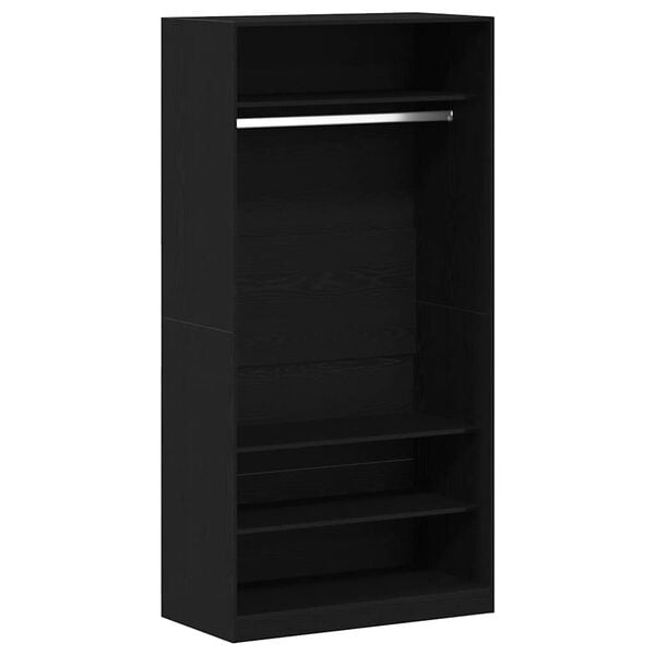 Viser produktbillede 1 af 11
