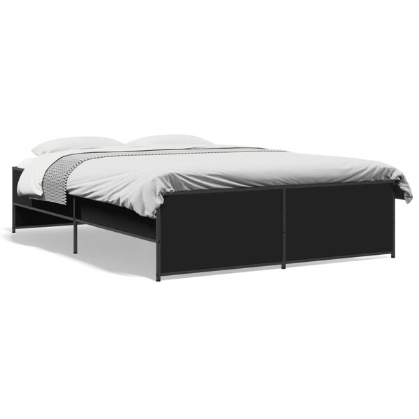 Viser produktbillede 1 af 9