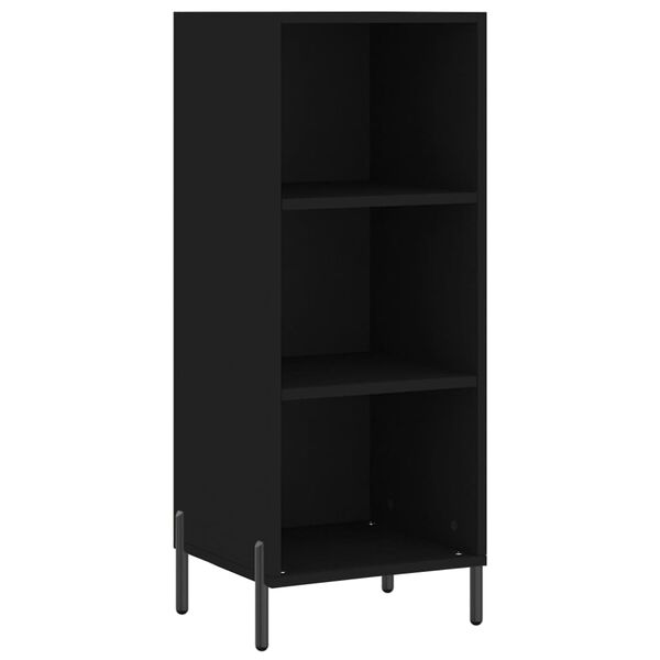 Viser produktbillede 1 af 10