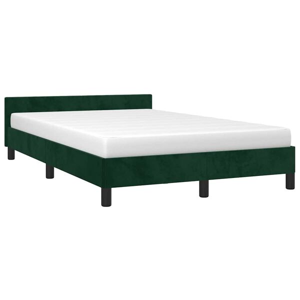 Viser produktbillede 3 af 10