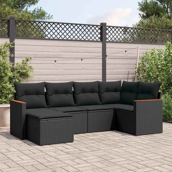 Viser produktbillede 2 af 17