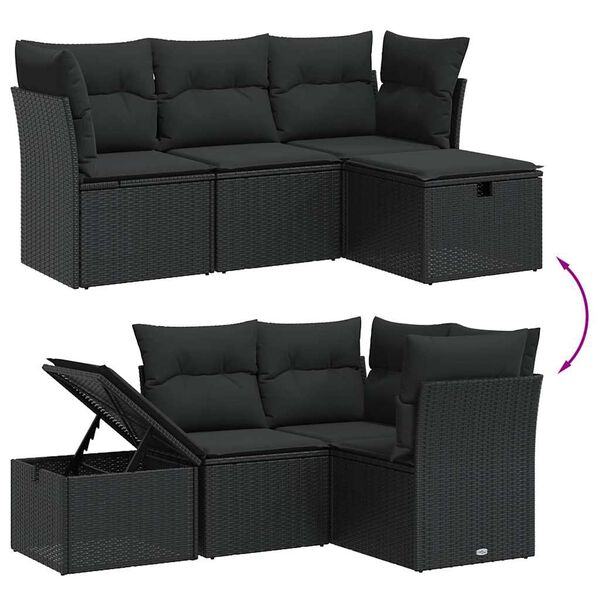Viser produktbillede 3 af 15