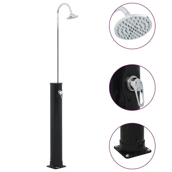 Viser produktbillede 1 af 8