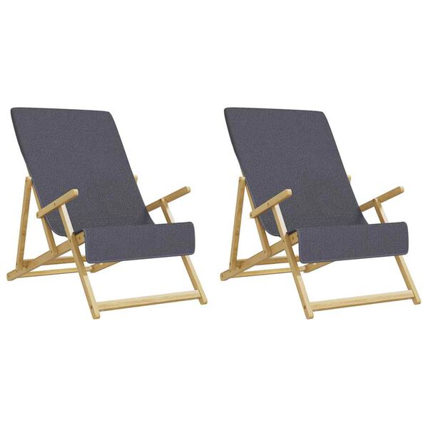 Viser produktbillede 4 af 8
