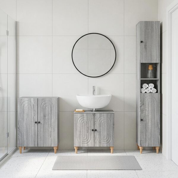 Viser produktbillede 2 af 9