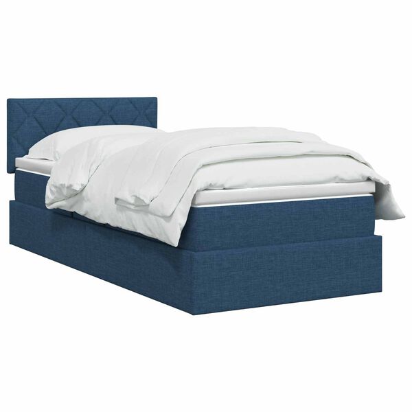 Viser produktbillede 3 af 12