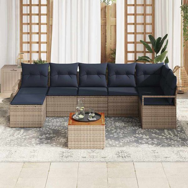 Viser produktbillede 3 af 16