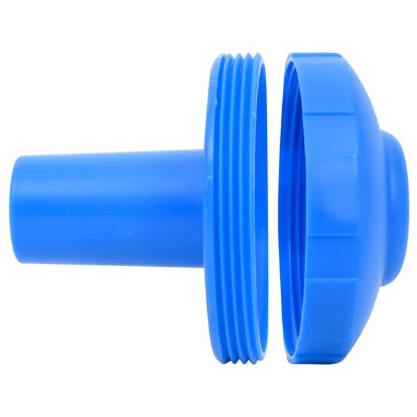Viser produktbillede 4 af 8