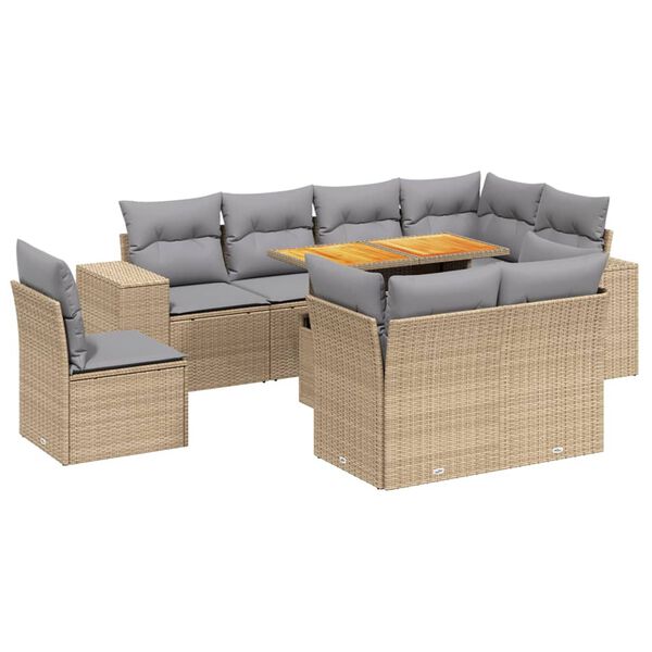 Viser produktbillede 1 af 15