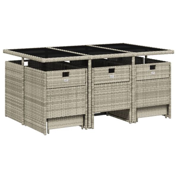 Viser produktbillede 3 af 14