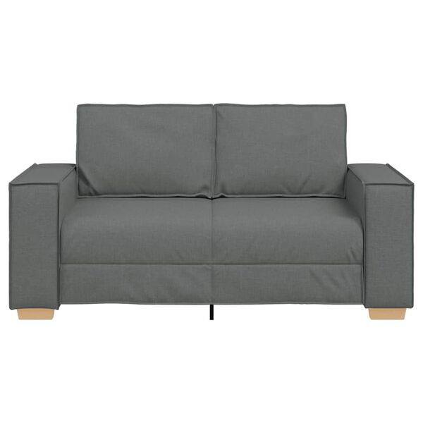 Viser produktbillede 4 af 9