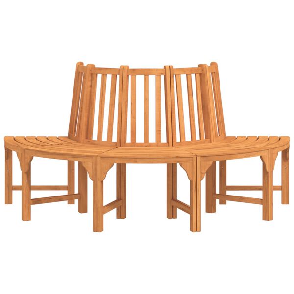 Viser produktbillede 3 af 6