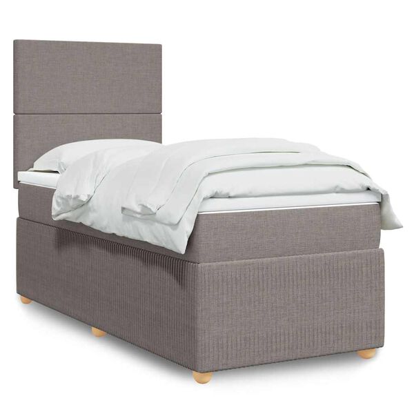 Viser produktbillede 2 af 19