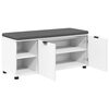Produktminiaturebillede 5 af 13