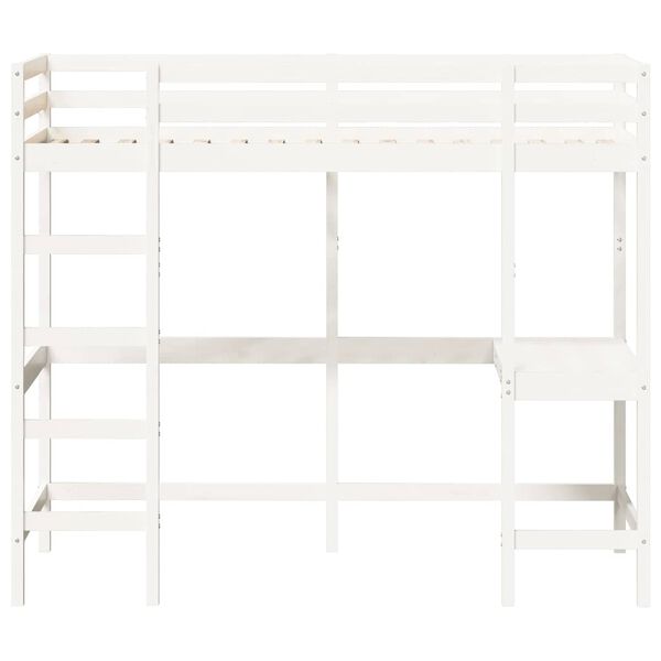 Viser produktbillede 4 af 11