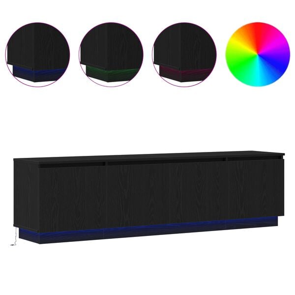 Viser produktbillede 4 af 13