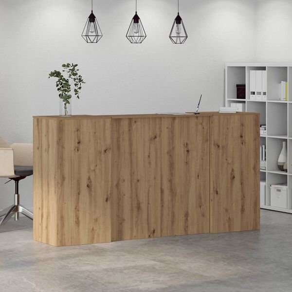 Viser produktbillede 4 af 15