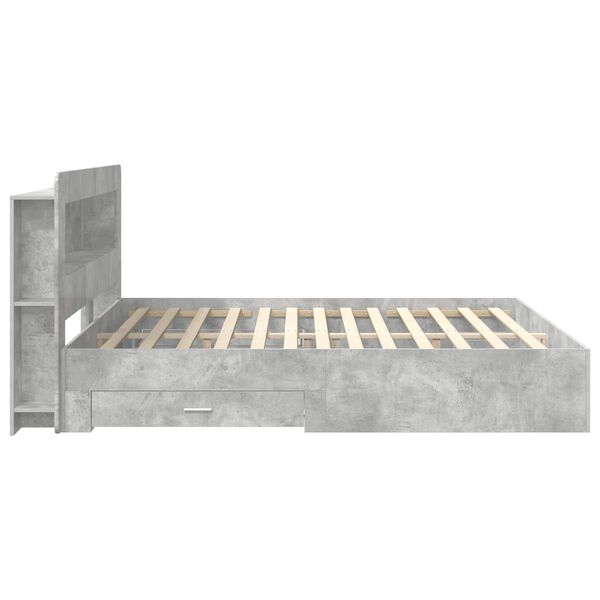 Viser produktbillede 4 af 9