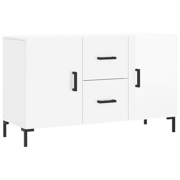 Viser produktbillede 1 af 14