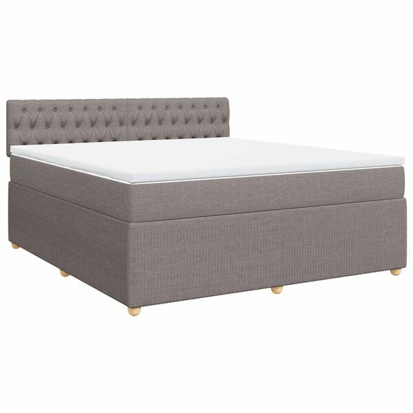 Viser produktbillede 1 af 13