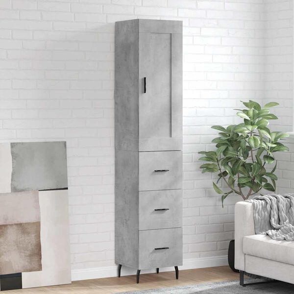 Viser produktbillede 2 af 15