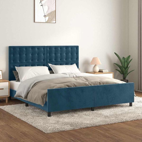 Viser produktbillede 2 af 15