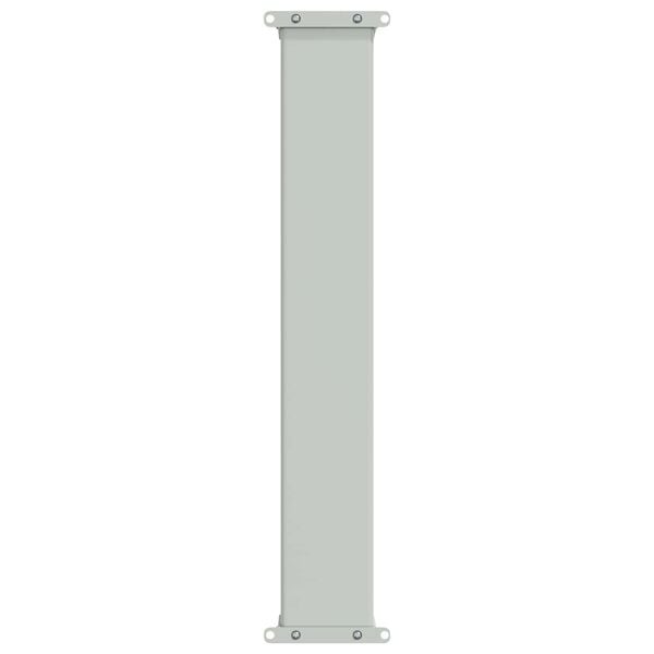 Viser produktbillede 4 af 8