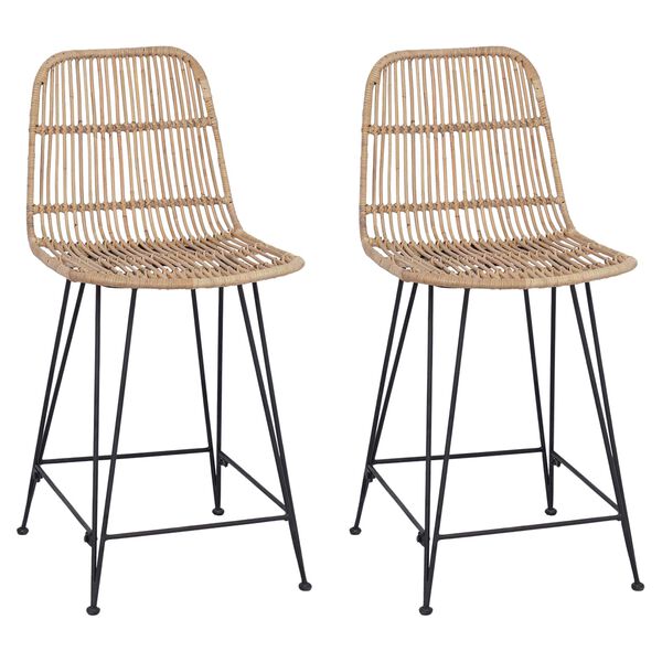 Viser produktbillede 1 af 10
