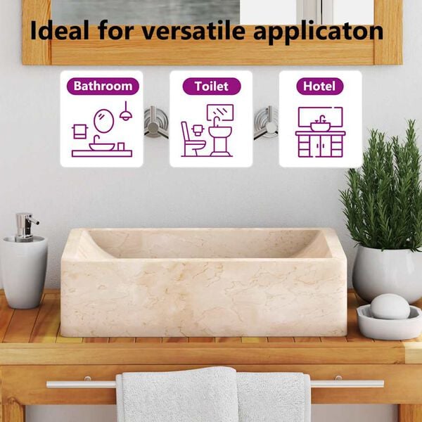 Viser produktbillede 4 af 15