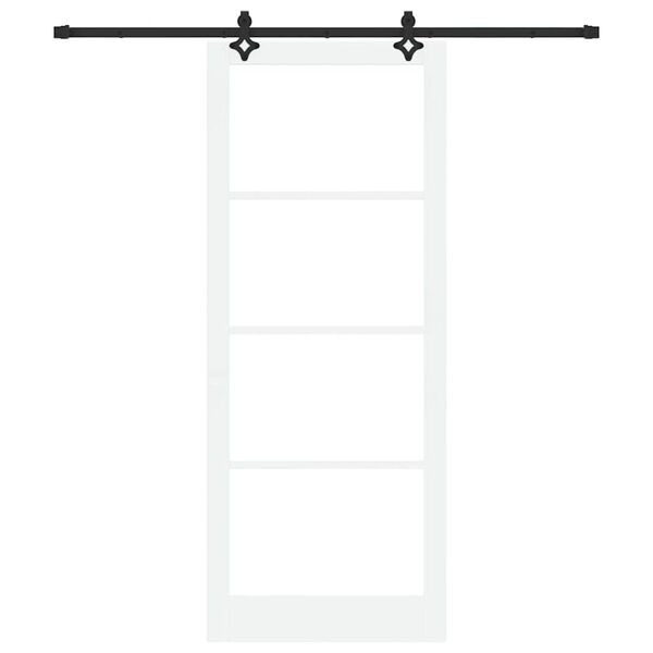 Viser produktbillede 4 af 11