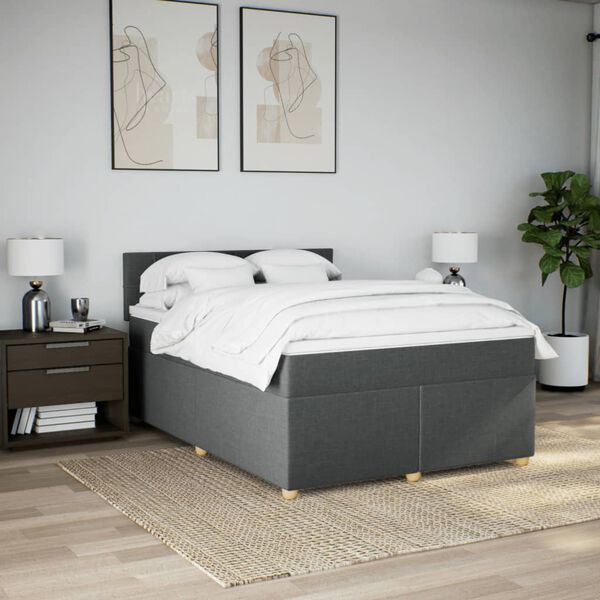 Viser produktbillede 3 af 13